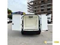 Fiat DOBLO DOBLO