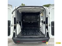 Fiat DOBLO' DOBLO'