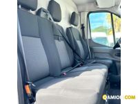 Ford TRANSIT TRANSIT