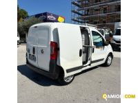 Fiat FIORINO fiorino
