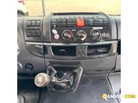 Iveco EUROCARGO 75E18