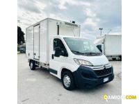 Citroen JUMPER JUMPER