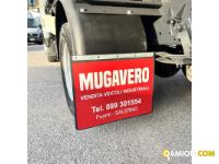 Nissan CABSTAR cabstar 35.13