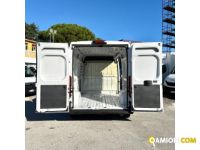 Fiat DUCATO DUCATO