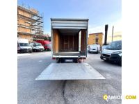 Nissan ATLEON ATLEON