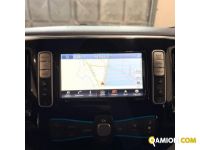 Nissan E-NV200 E-NV200