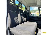 Iveco DAILY 35C14 | MUGAVERO ANTONIO & FIGLI SRL