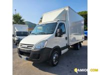 Iveco DAILY daily 35-180