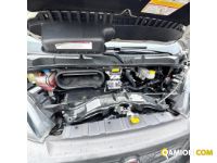 Fiat DUCATO DUCATO