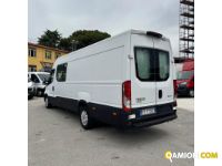 Iveco DAILY daily 35s15