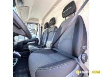 Fiat E-DUCATO E-DUCATO