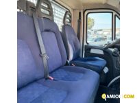 Fiat DUCATO ducato