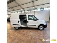 Fiat DOBLO' DOBLO'