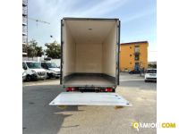 Renault MASTER MASTER