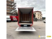 Fiat DUCATO ducato maxi