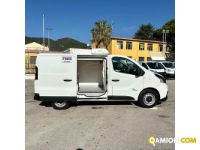 Fiat TALENTO talento
