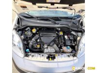 Fiat FIORINO fiorino