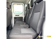 Ford TRANSIT TRANSIT | MUGAVERO ANTONIO & FIGLI SRL