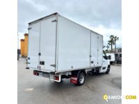 Renault MASTER MASTER