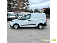 Ford COURIER COURIER | MUGAVERO ANTONIO & FIGLI SRL