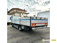 Iveco EUROCARGO eurocargo 120e28