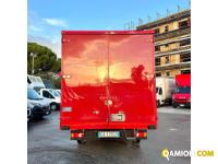 Peugeot BOXER boxer | MUGAVERO ANTONIO & FIGLI SRL