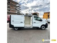 Fiat TALENTO talento