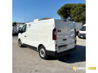 Fiat TALENTO talento