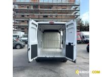 Fiat DUCATO ducato