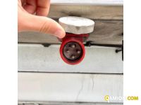 Citroen JUMPER JUMPER