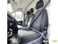 Fiat E-DUCATO E-DUCATO