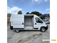 Fiat DUCATO ducato
