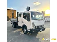 Nissan CABSTAR cabstar 35.13