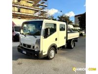 Nissan CABSTAR cabstar 35.13