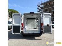 Fiat E-DUCATO E-DUCATO