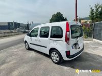 Renault KANGOO kangoo express | F3Automotive srl