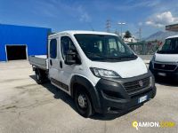 Fiat DUCATO ducato maxi