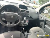 Renault KANGOO kangoo express | F3Automotive srl