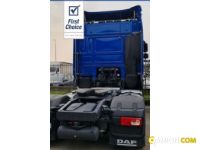 Daf XF xf450 | DAF Veicoli Industriali Spa