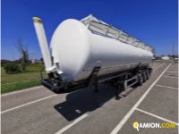 Feldbinder SEMIRIMORCHIO SEMIRIMORCHIO