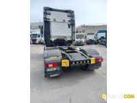 IVECO** AS440S48 T/P | Altro Trattore | Luigi Bacchi IVECO