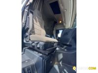 IVECO** AS440S46 T/P | Pesanti Stradali oltre 151 q.li Trattore | Luigi Bacchi IVECO