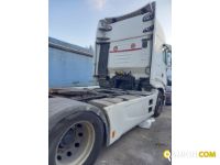 IVECO** AS440S46 T/P | Pesanti Stradali oltre 151 q.li Trattore | Luigi Bacchi IVECO