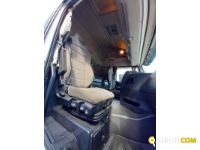 IVECO** AS440S46 T/P | Pesanti Stradali oltre 151 q.li Trattore | Luigi Bacchi IVECO