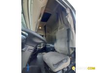 IVECO** AS440S46 T/P | Pesanti Stradali oltre 151 q.li Trattore | Luigi Bacchi IVECO