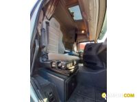 IVECO** AS440S40 LNG | Altro Trattore | Luigi Bacchi IVECO