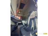 IVECO** AS440S46T/P LNG | Pesanti Stradali oltre 151 q.li Trattore | Luigi Bacchi IVECO