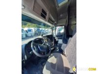 IVECO** AS440S40 LNG | Altro Trattore | Luigi Bacchi IVECO