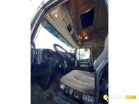 IVECO** AS440S46 T/P | Pesanti Stradali oltre 151 q.li Trattore | Luigi Bacchi IVECO