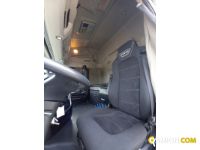 IVECO** AS440S48 T/P | Altro Trattore | Luigi Bacchi IVECO